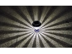 太陽(yáng)能路燈電池的充放電要注意什么？