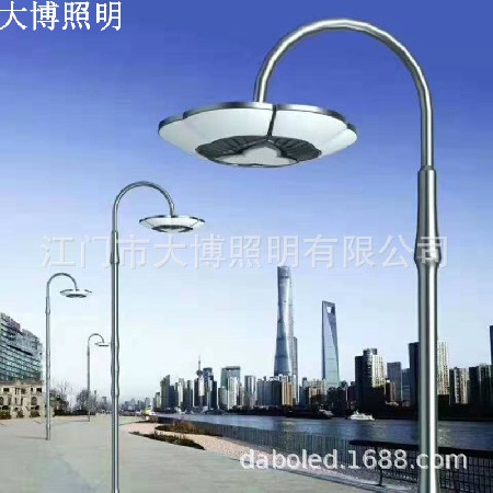 荷塘月色異形庭院燈裝飾道路照明特色戶(hù)外LED庭院景觀燈廠(chǎng)家批發(fā)